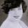 Dorothy Coburn Dorothy Coburn