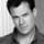 Brad Johnson