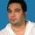 Ahmed Khan Ahmed Khan