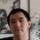 Ian Wang Ian Wang