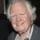 Malachy McCourt Malachy McCourt