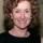 Lisa Banes