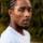 Dominick Walker