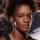 Brittney Cloudy Brittney Cloudy