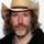 Dave Rawlings Dave Rawlings