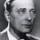 Jacques Feyder Jacques Feyder