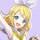 Kagamine Rin