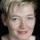 Andrea Schieffer