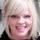 Deborah Britton