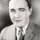 Jason Robards Sr. Jason Robards Sr.