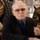 Piero Tosi Piero Tosi