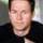 Mark Wahlberg Mark Wahlberg
