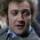 Niall Padden