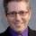 Alex Herschlag