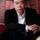 Han Yinlong
