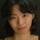 Amy Yeh