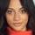 Angel Prater Angel Prater