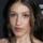 Noa Fisher