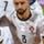 Bruno Fernandes