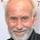 Neal H. Dobrofsky Neal H. Dobrofsky