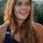 Charlotte Durif