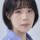 Shim Ha-neu-ri