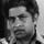 Satyendra Kapoor Satyendra Kapoor
