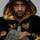 Kid Galahad