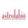 Astrolabio associazione culturale Sinalunga