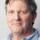 Richard Hodder