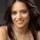 Danette Tull