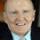 Jack Welch