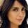 Anjli Mohindra Anjli Mohindra