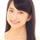 Tsugumi Aritomo