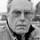 John Sturges John Sturges