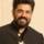 Nivin Pauly