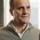 Joe Torre Joe Torre