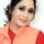 Neena Goel