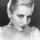 Symona Boniface Symona Boniface