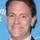 Drew Droege Drew Droege