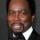 Harold Perrineau Harold Perrineau