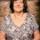 Freda Kelly