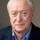 Michael Caine Michael Caine