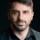 David Fesliyan David Fesliyan
