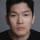Son Woo-jin