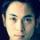 Yasushi Takada
