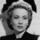 Ann Sothern