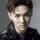 Miao Xi Lun