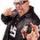 Jerry Sags