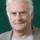 Richard Eyre Richard Eyre